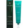 rene-furterer ASTERA FRESH SIERO 75ML