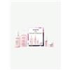 estee-lauder INTRAL TRIAL SET 4PZ