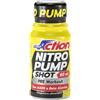 NITRO PUMP SHOT 2024