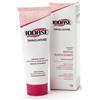 IODASE SMAGLIATURE 220ML
