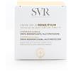 DENSITIUM CREME SPF30 50ML