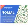 erbamea NOMAL 30CPR