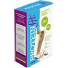 IPROTEINFIT BEVANDA PROT VAN