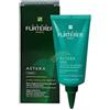 rene-furterer ASTERA SENSITIVE SIERO 75ML