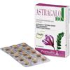 ASTRAGALO 100% 60CPR