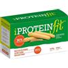 IPROTEINFIT GRISSINI NAT 120G