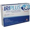 IRIPLUS EASYDROP 0,4% COLL15FL