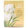 IRIS BIANCO SAPONE 125G