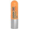 ISDIN PROTECTOR LABIAL SPF30