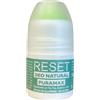 DEO ROLL ON RESET PURAMAX DEOD