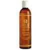 AVALON DETERGENTE 250ML