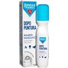 JUNGLE FORMULA DOPOPUNTURA15ML