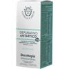 balestra-and-mech DEPURATIVO ANTARTICO C/STEVIA