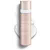 skinius DERMAGENIA CR NUTR EMOTIONAL