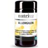 NUTRIVA ALLERGILEN 30CPR