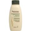 AVEENO BAGNO DOCC VAN&AVE300ML