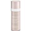skinius DERMAGENIA HIGH DENSITY CRONO