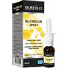 NUTRIVA ALLERGILEN SPRAY 20ML