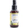 DERMAL ARGAN&AVOCADO OLIO100ML