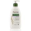 AVEENO CREMA IDRAT CORPO LAVAN