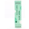 pharmalife-research DERMAL BALSAMO LAB ALOE 5,7ML