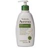 AVEENO CREMA IDRAT CORPO PUMP