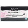 NUTRIVA COLLAGENAST 225ML