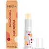 pharmalife-research DERMAL BALSAMO LAB CALEN 5,7ML