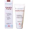 braderm KERATO FORTE CREMA BRADERM