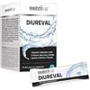 NUTRIVA DIUREVAL 15STICK PACK