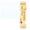 pharmalife-research DERMAL BALSAMO LAB PROP SPF15