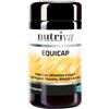 NUTRIVA EQUICAP 30CPR