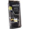 NUTRIVA IN&OUT 2PZ