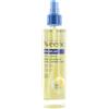 AVEENO SKIN RELIEF OLIO CORPO