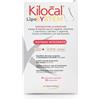 KILOCAL LYPO SYST20CPR+10STICK