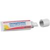 boiron DERMOPLASMINE BALSAMO LABBRA