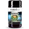 NUTRIVA MEMOVAL FOCUS 30CPR