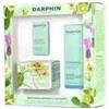KIT HYDRASKIN SUMMER SET