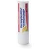 boiron DERMOPLASMINE STICK LABBRA CAL