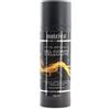 NUTRIVA NUTRI BROMELIN GEL CEL