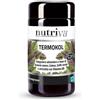 NUTRIVA TERMOKOL 40CPR