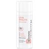 DERMOVITAMINA MICO 3IN1 LEVASM