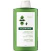 KLORANE SH ORTICA T20 400ML