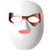 KOLED LED BEAUTY MASK VISO
