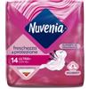 NUVENIA ULTRA ALI 14PZ