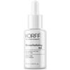 KORFF BIOREVITALIZING HA SIERO RIDENSIFICANTE VISO 30 ML