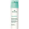 NUXE AQUABELLA EMULSIONE IDRATANTE RIVELATRICE DI BELLEZZA 50 ML