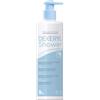 pierre-fabre-dermatologie DEXERYL SHOWER 500ML