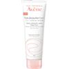 AVENE LATTE STRUCCANTE 3 IN 1