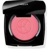 KORFF FARD COMPATTO ILLUMINANTE 01